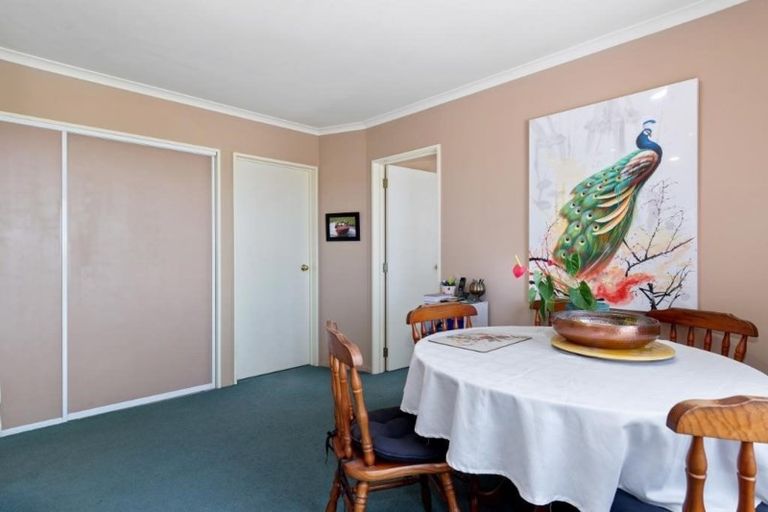 Photo of property in 6 Astor Place, Welcome Bay, Tauranga, 3112