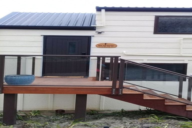 Photo of property in 7 Ellendale Street, Marybank, Nelson, 7010