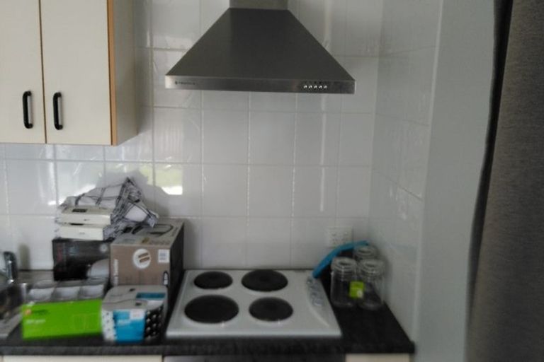 Photo of property in 28 Orontes Street, Shirley, Christchurch, 8013