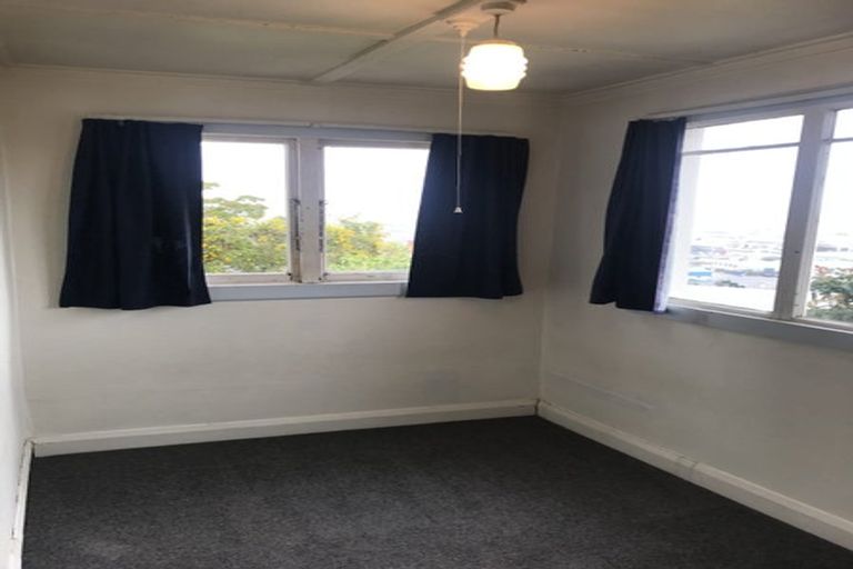 Photo of property in 58 Simla Terrace, Hospital Hill, Napier, 4110