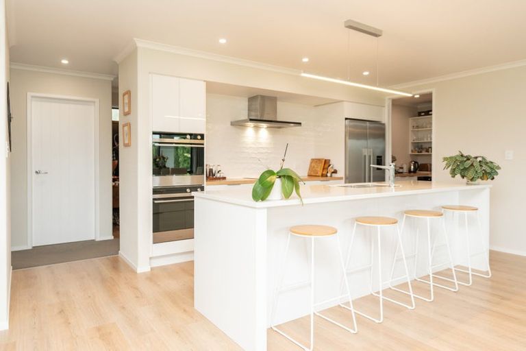 Photo of property in 73 Narrows Road, Rukuhia, Hamilton, 3282