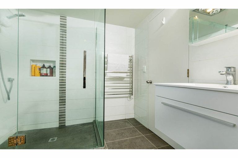 Photo of property in 34 Lascelles Drive, Dairy Flat, Albany, 0794