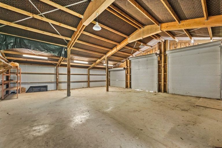 Photo of property in 2199 Cove Road, Mangawhai, 0573
