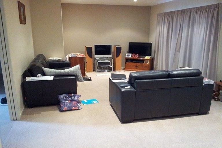 Photo of property in 15b Burdale Street, Riccarton, Christchurch, 8011