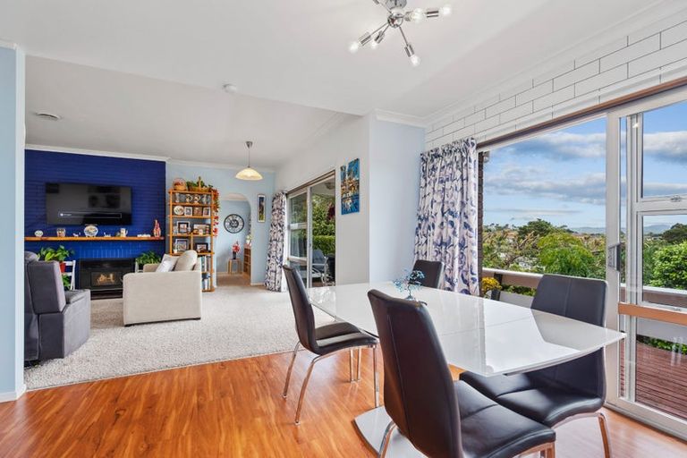 Photo of property in 42 Fisher Terrace, Te Kamo, Whangarei, 0112