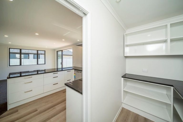 Photo of property in 12 Tangaroa Street, Waitara, 4320