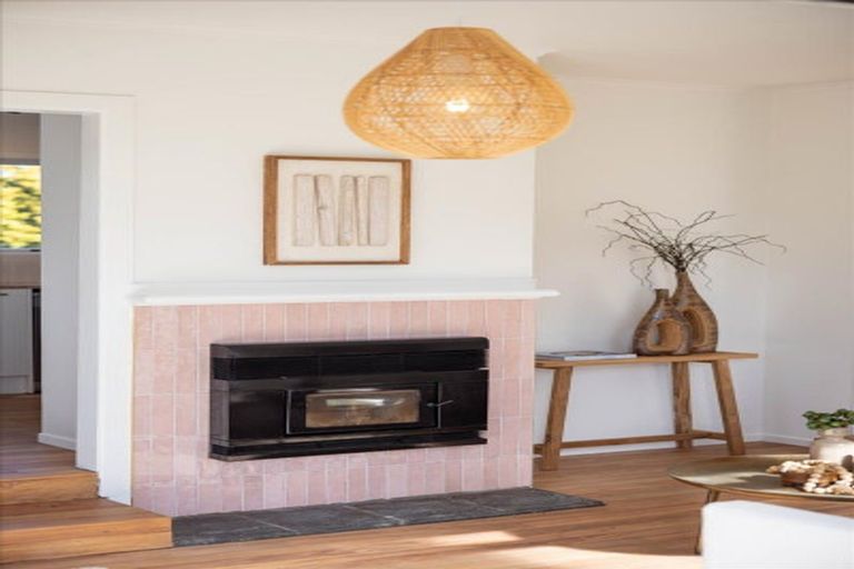 Photo of property in 19 Dunlop Road, Te Puke, 3119