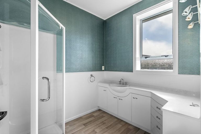 Photo of property in 318 Chelmsford Street, Waverley, Invercargill, 9810