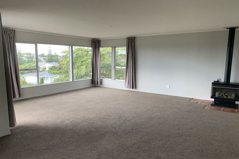 Photo of property in 19 Homestead Road, Manly, Whangaparaoa, 0930