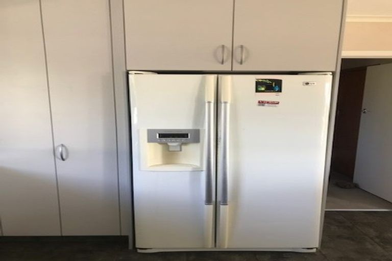 Photo of property in 655 Tiki Sh25 Road, Coromandel, 3506