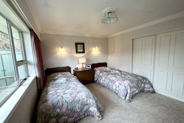 Photo of property in 11 Kakapo Street, Waikiwi, Invercargill, 9810