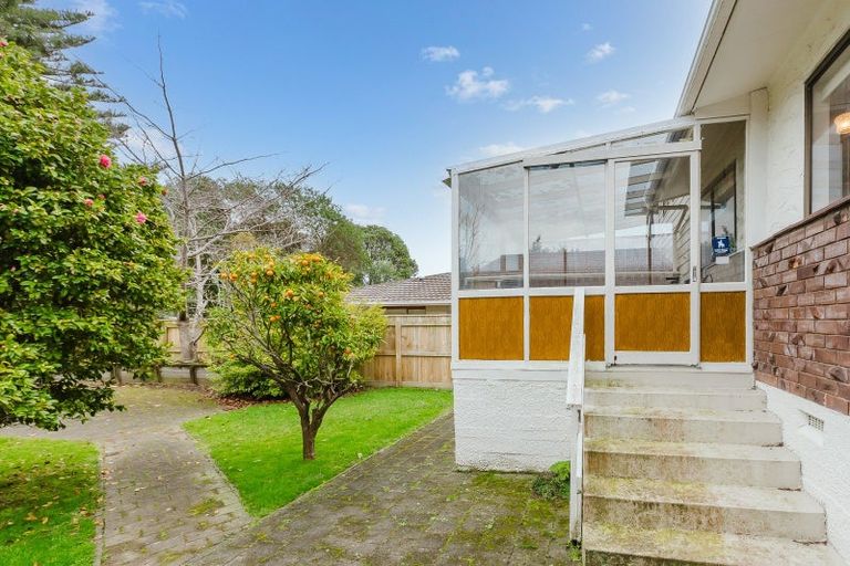 Photo of property in 40 Matai Street, Waikanae, 5036