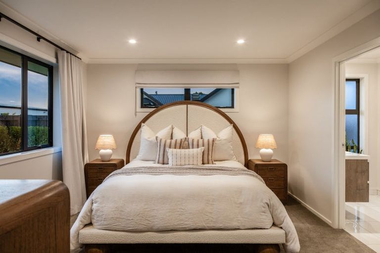 Photo of property in 24 Rose Manor Drive, Springlands, Blenheim, 7201