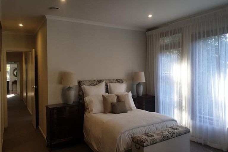 Photo of property in 96c Plummer Road, Whakamarama, Tauranga, 3179