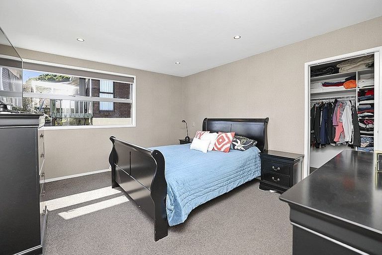 Photo of property in 18a Dorset Avenue, Westown, New Plymouth, 4310