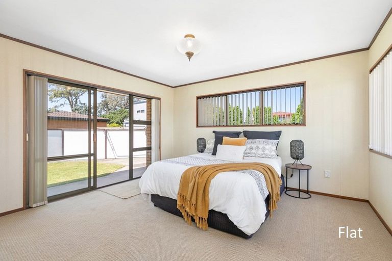 Photo of property in 5 Berwick Place, Mount Maunganui, 3116