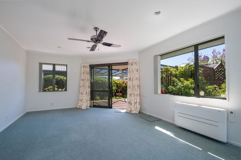 Photo of property in 36 Willow Avenue, Stoke, Nelson, 7011