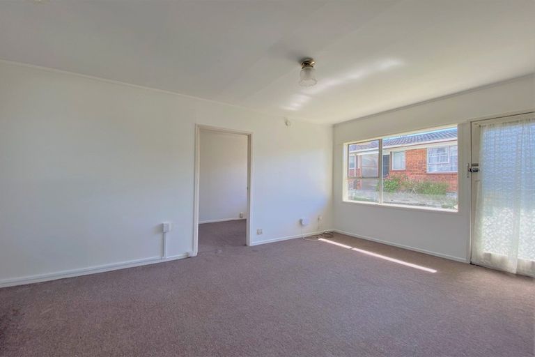 Photo of property in 8/6 Eden View Road, Sandringham, Auckland, 1025