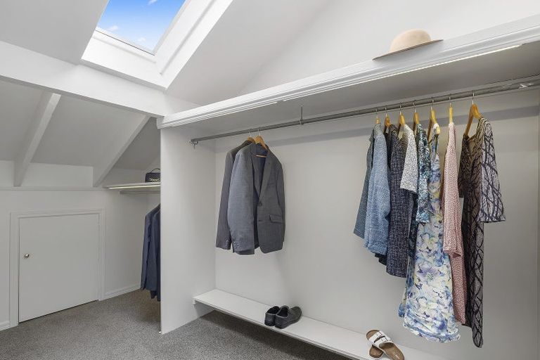 Photo of property in 170 Paremata Road, Paremata, Porirua, 5024