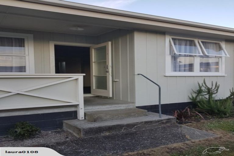 Photo of property in 21 Walker Terrace, Dinsdale, Hamilton, 3204