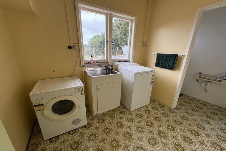 Photo of property in 31 Bertram Street, Warkworth, 0910