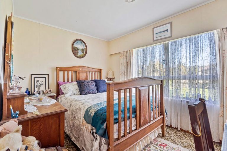 Photo of property in 3/337 Kamo Road, Whau Valley, Whangarei, 0112