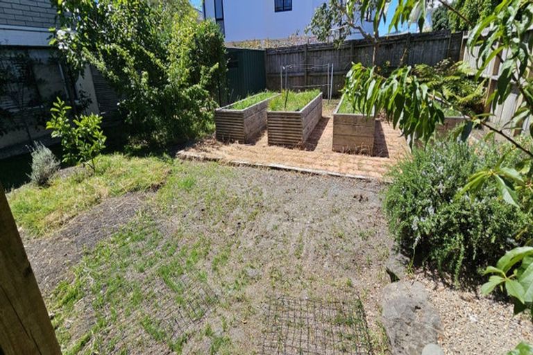 Photo of property in 41 Kulim Avenue, Otumoetai, Tauranga, 3110