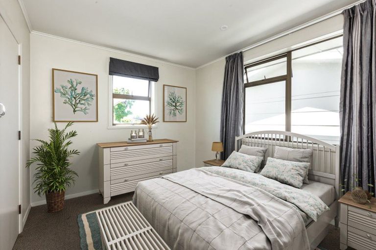 Photo of property in 8 Merton Crescent, Pirimai, Napier, 4112