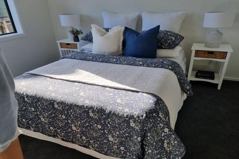 Photo of property in 329 Layard Street, Waverley, Invercargill, 9810