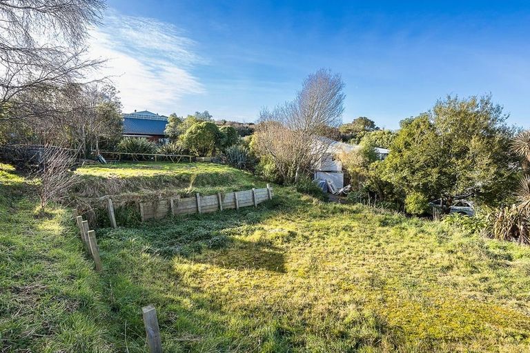 Photo of property in 11 Nolan Street, Balaclava, Dunedin, 9011