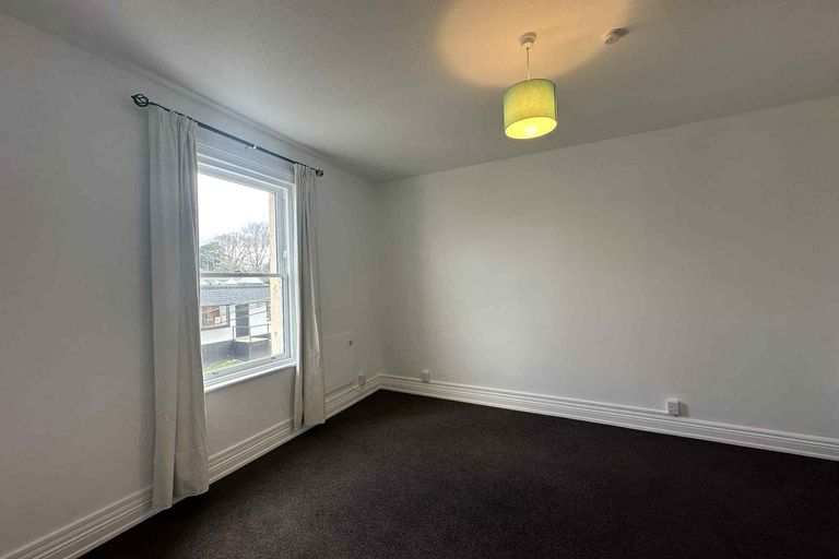 Photo of property in 1 Macnee Street, Mornington, Dunedin, 9011