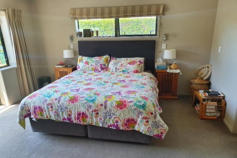 Photo of property in 53 Wiltshire Drive, Huntington, Hamilton, 3210