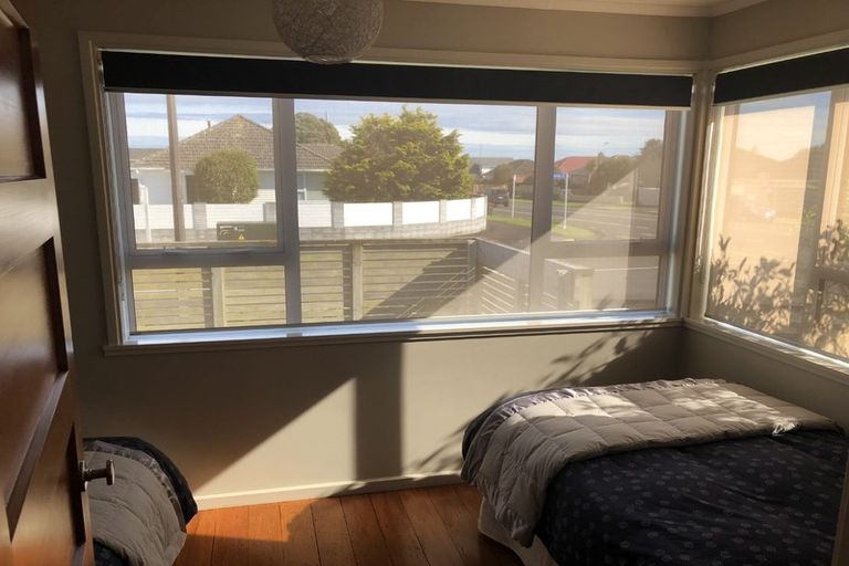 Photo of property in 202 Coronation Avenue, Welbourn, New Plymouth, 4310