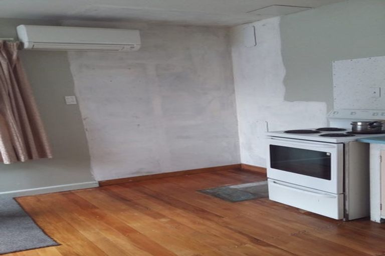 Photo of property in 420 Bower Avenue, Parklands, Christchurch, 8083