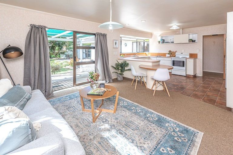 Photo of property in 7 Norfolk Drive, Otamatea, Whanganui, 4500