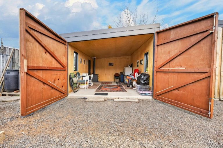 Photo of property in 1 Union Street, Glentunnel, 7673