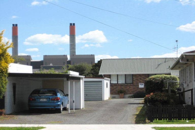 Photo of property in 31b Bailey Street, Huntly, 3700