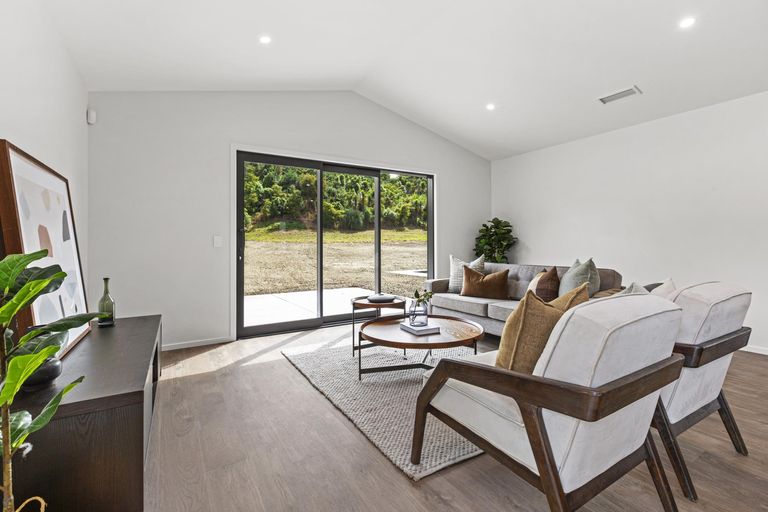 Photo of property in 38 Mangaone Lane, Tamahere, Hamilton, 3283
