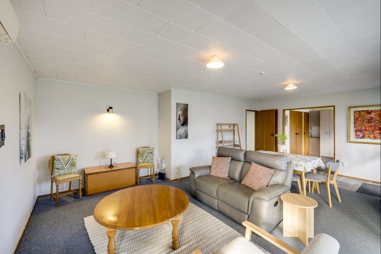 Photo of property in 810 Queen Street West, Saint Leonards, Hastings, 4120