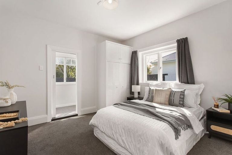 Photo of property in 96 Rose Street, Somerfield, Christchurch, 8024