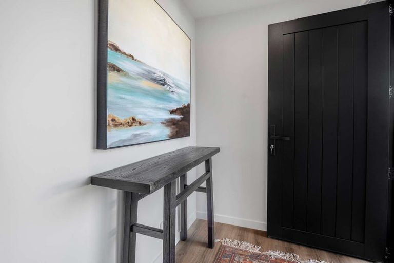 Photo of property in 53 Wills Street, Ashburton, 7700