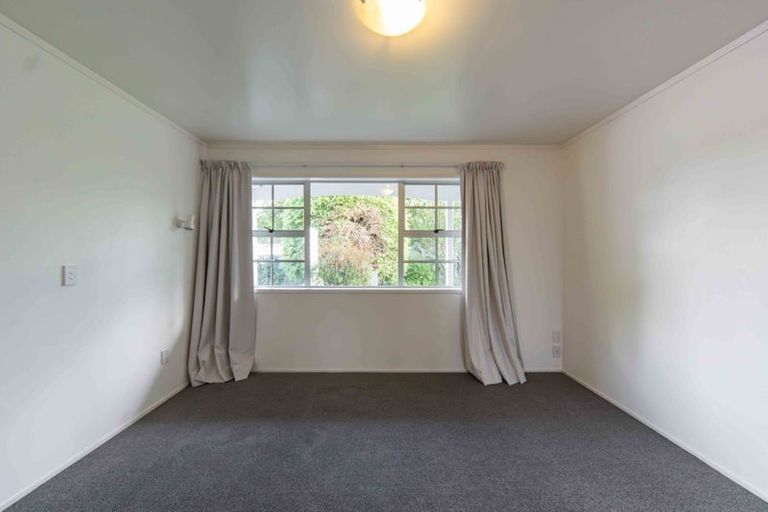 Photo of property in 950a River Road, Queenwood, Hamilton, 3210