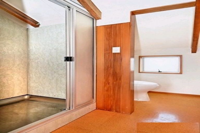 Photo of property in 58 Santa Rosa Avenue, Halswell, Christchurch, 8025