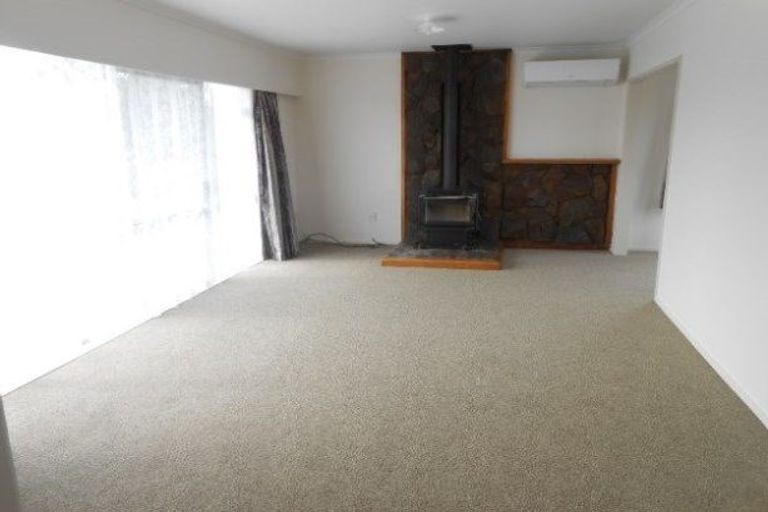 Photo of property in 29 Plunket Street, Tamatea, Napier, 4112