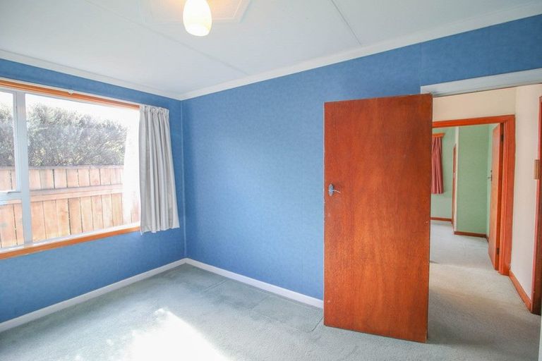 Photo of property in 181 Bann Street, Bluff, 9814