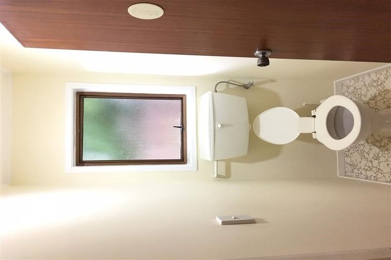 Photo of property in 2/50 Ramsey Street, Papatoetoe, Auckland, 2025