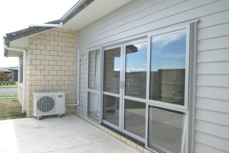 Photo of property in 7 Alpers Ridge, Leamington, Cambridge, 3432