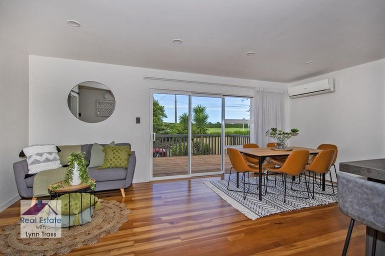 Photo of property in 1a Beverley Crescent, Maungatapere, Whangarei, 0179