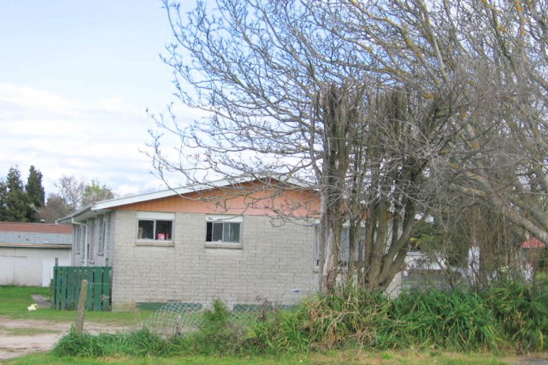 Photo of property in 20 Fairview Road, Western Heights, Rotorua, 3015