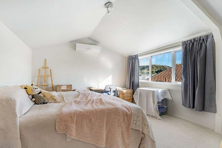 Photo of property in 1 Owen Road, Kawerau, 3127